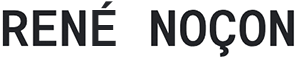 rene_nocon_logo